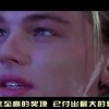 һФһ2024°汾أ