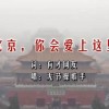 ţţ2816